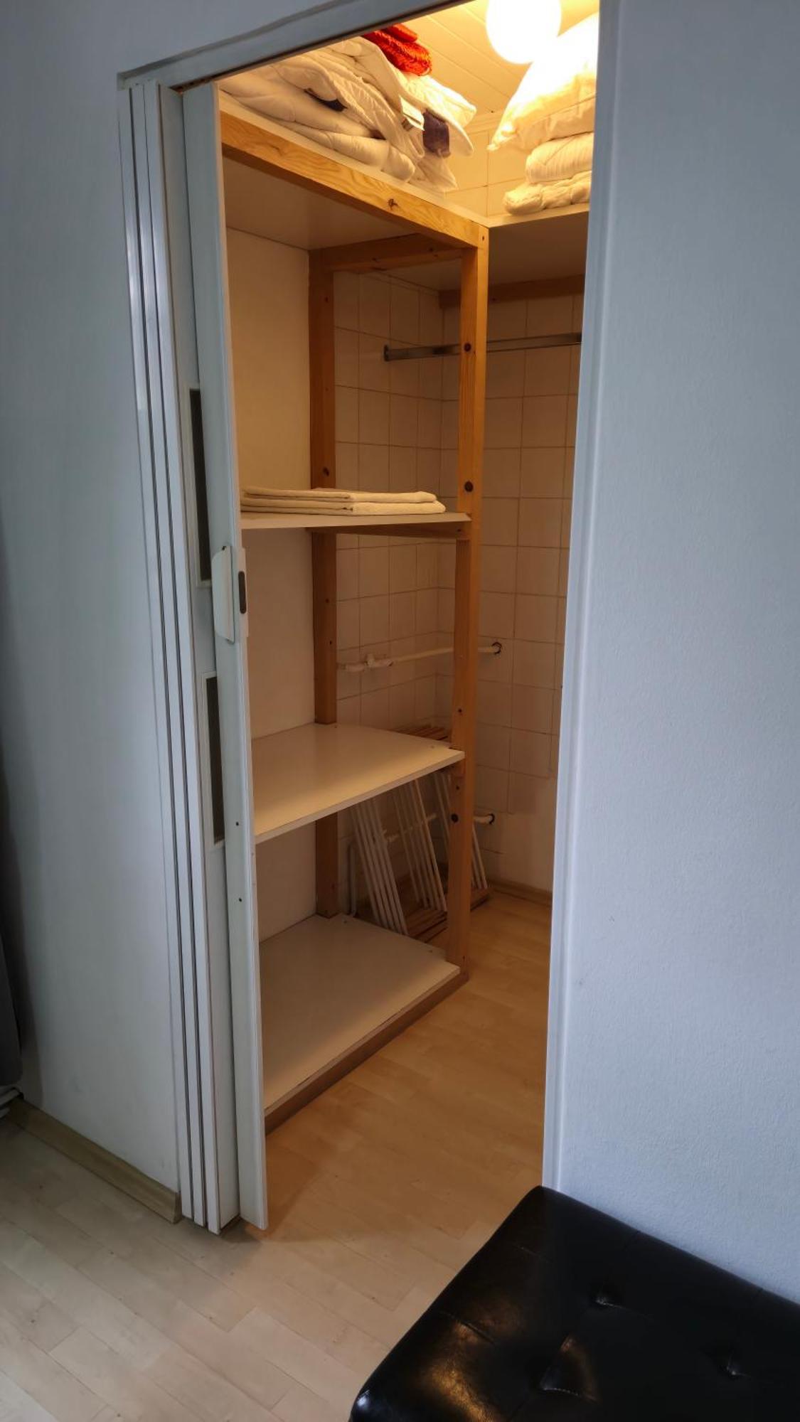 גיולה Roxanna Apartman מראה חיצוני תמונה